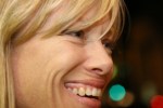 Heidi